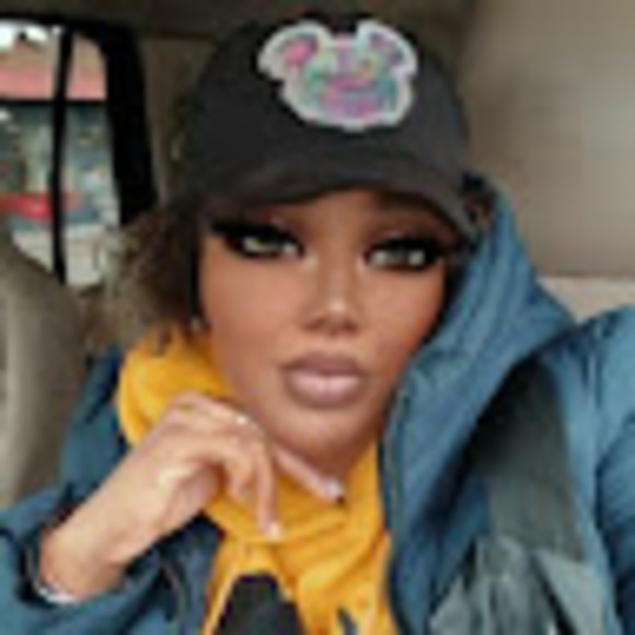 staciannastoby